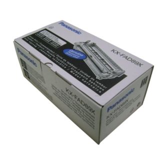 Tambour d'origine KXFAD89X Panasonic