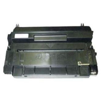 Toner d'origine UG3313 Panasonic - noir