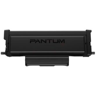 Toner d'origine TL410 Pantum - noir