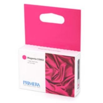 Cartouche d'origine 53602 Primera - magenta
