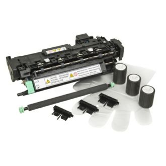 Kit d'entretien d'origine 406643 Ricoh