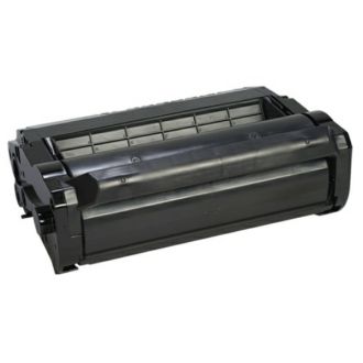 Toner d'origine 406685 / SP 5200 HE Ricoh - noir