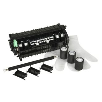 Kit d'entretien d'origine 407342 / SP4500 Ricoh
