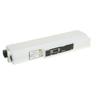 Collecteur de toner d'origine 416889 Ricoh