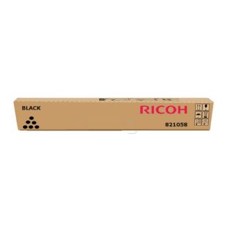 Toner d'origine 820116 Ricoh - noir