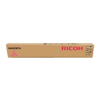 Toner d'origine 820118 Ricoh - magenta
