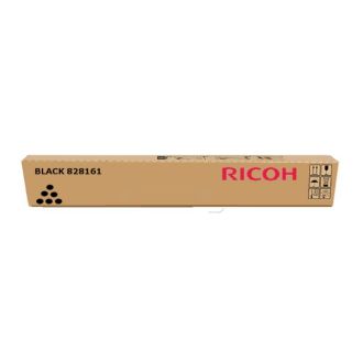Toner d'origine 828306 Ricoh - noir