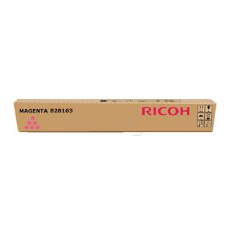 Toner d'origine 828308 Ricoh - magenta