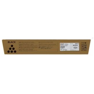 Toner d'origine 828514 Ricoh - noir