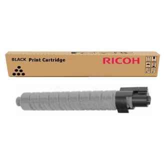 Toner d'origine 842052 / TYPE 5501 BK Ricoh - noir