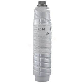 Toner d'origine 842128 / MP 2014 Ricoh - noir