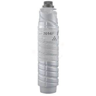 Toner d'origine 842135 / MP 2014 H Ricoh - noir