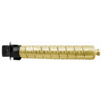 Toner d'origine 842256 Ricoh - jaune