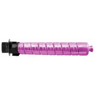 Toner d'origine 842257 Ricoh - magenta