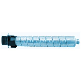 Toner d'origine 842258 Ricoh - cyan