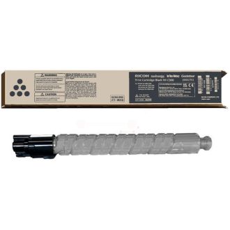 Toner d'origine 842382 Ricoh - noir