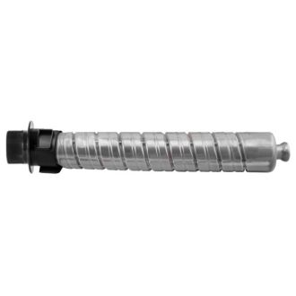 Toner d'origine 842454 / TYPE M C 2000 H Ricoh - noir