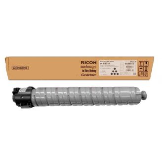 Toner d'origine 842530 Ricoh - noir