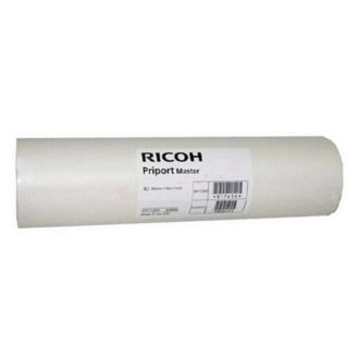 Master d'origine 893265 / HQ 90 Ricoh - - pack de 2
