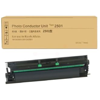 Tambour d'origine D8490150 / TYPE 2501 Ricoh