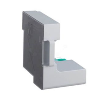 Collecteur de toner d'origine CLPW350AELS Samsung