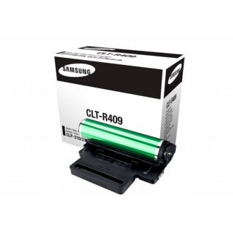 Tambour d'origine CLTR409SEE / R409 Samsung