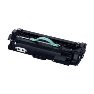 Tambour d'origine MLTR303SEE / R303 Samsung