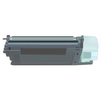 Toner d'origine AR168LT Sharp - noir