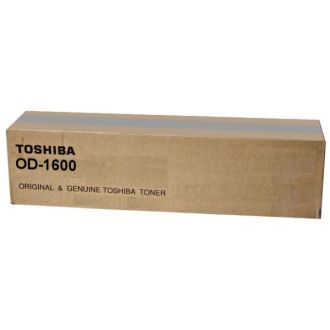 Photoconducteur d'origine 41303611000 / OD-1600 Toshiba