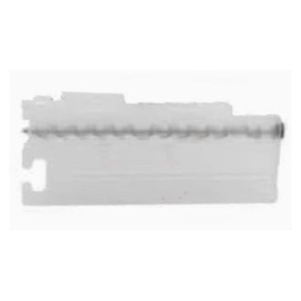 Collecteur de toner d'origine 6AG00002039 / TB-FC 28 E Toshiba