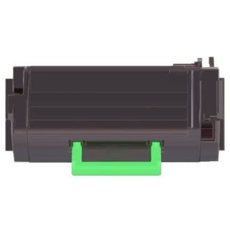 Toner d'origine 6B000000619 / T-520P-R Toshiba - noir