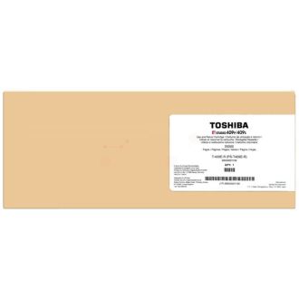 Toner d'origine 6B000001169 / T-409E-R Toshiba - noir