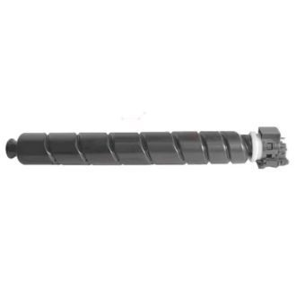 Toner d'origine 1T02L70TA0 / CK-8511 K Triumph-Adler - noir