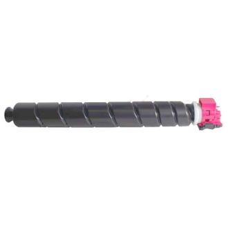 Toner d'origine 1T02L7BUT0 / CK-8511 M Utax - magenta