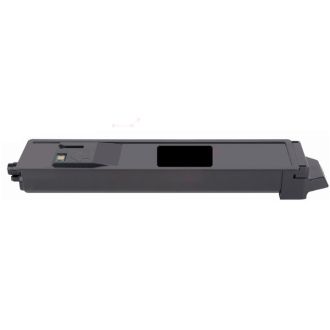 Toner d'origine 1T02P30UT0 / CK-8520 K Utax - noir