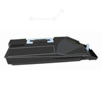 Toner d'origine 1T02R60UT0 / CK-5512 K Utax - noir
