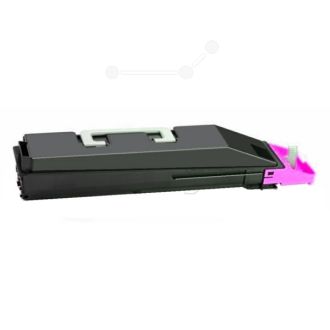Toner d'origine 1T02R6BUT0 / CK-5512 M Utax - magenta