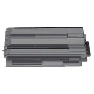 Toner d'origine 1T02V70UT0 / CK-7512 Utax - noir