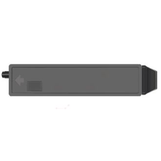 Toner d'origine 1T02VM0UT0 / CK-5513 K Utax - noir