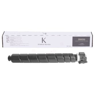 Toner d'origine 1T02YM0UT0 / CK-8532 K Utax - noir