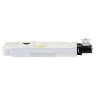 Collecteur de toner d'origine 653010007 Utax