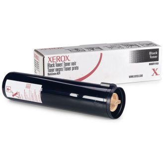 Toner d'origine 006R01153 Xerox - noir