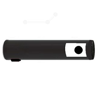 Toner d'origine 006R01175 Xerox - noir
