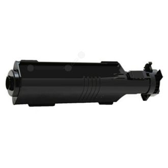 Toner d'origine 006R01317 Xerox - noir