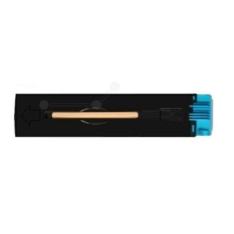 Toner d'origine 006R01452 Xerox - cyan