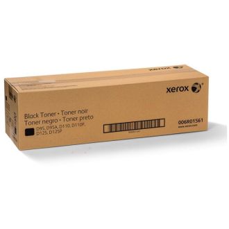 Toner d'origine 006R01561 Xerox - noir