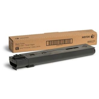 Toner d'origine 006R01734 Xerox - noir