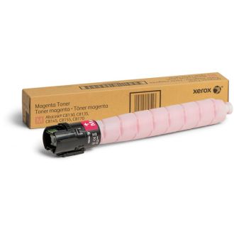 Toner d'origine 006R01748 Xerox - magenta
