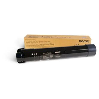 Toner d'origine 006R01819 Xerox - noir