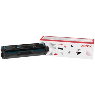 Toner d'origine 006R04384 Xerox - cyan